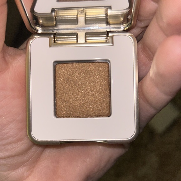 🌸NIB Jane Iredale PurePressed Single Eyeshadow Jewel - Picture 11 of 11